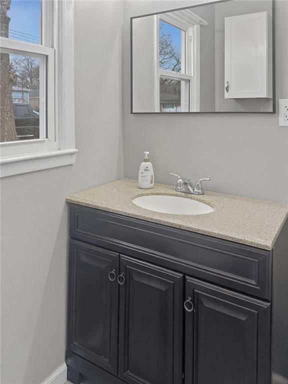 1205 Alexander Street — photo 21