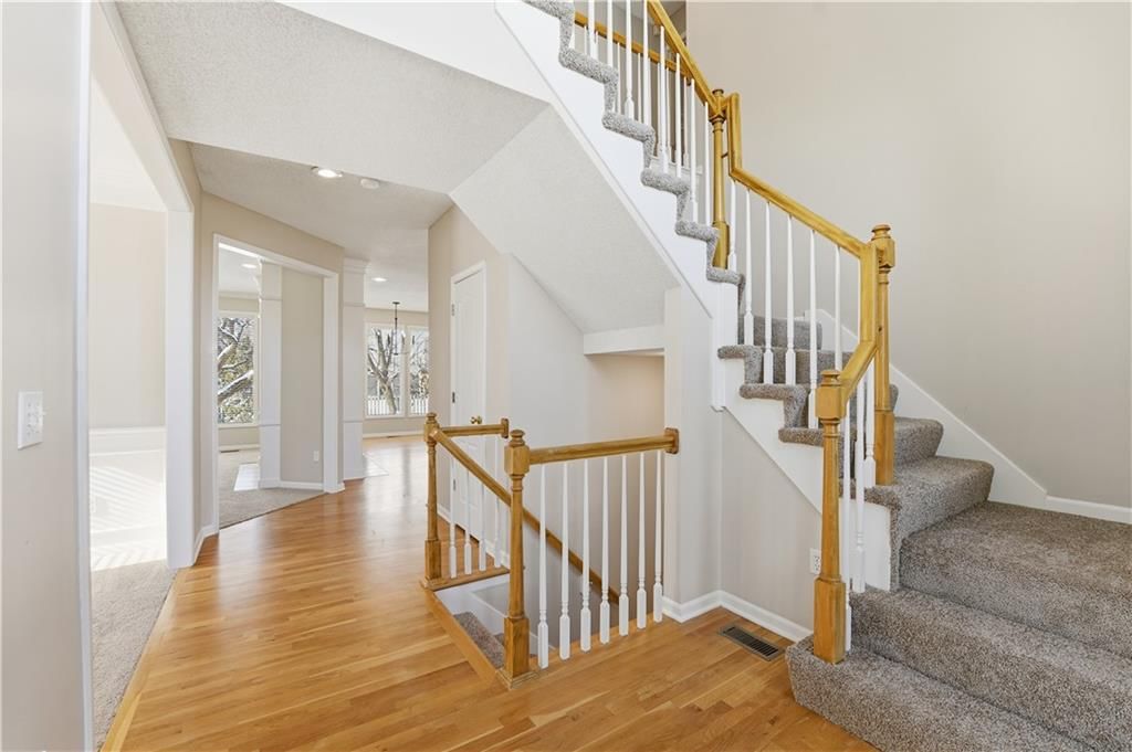 12131 Goodman Street — photo 5