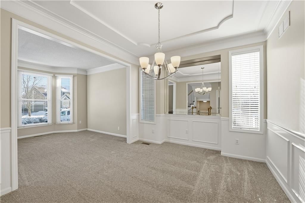 12131 Goodman Street — photo 6