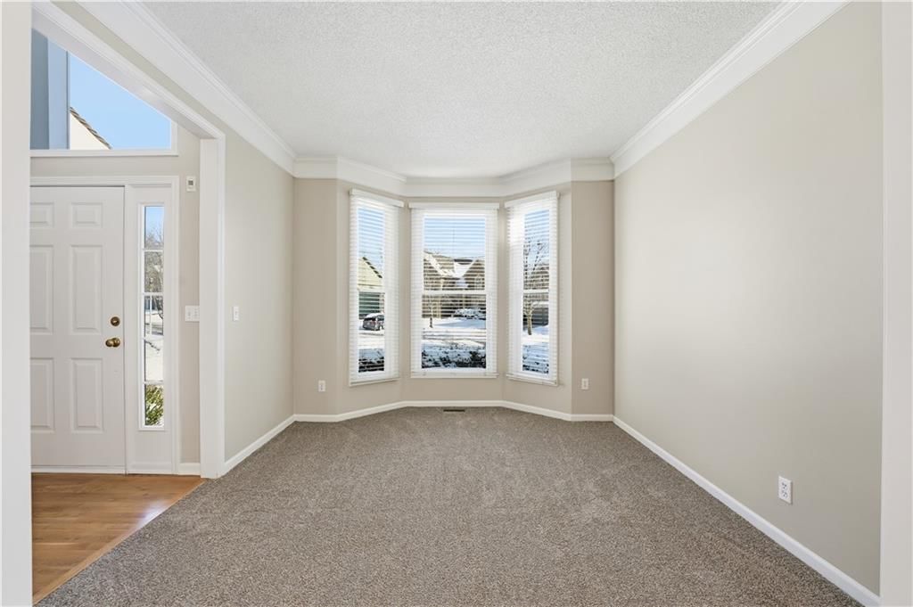 12131 Goodman Street — photo 8
