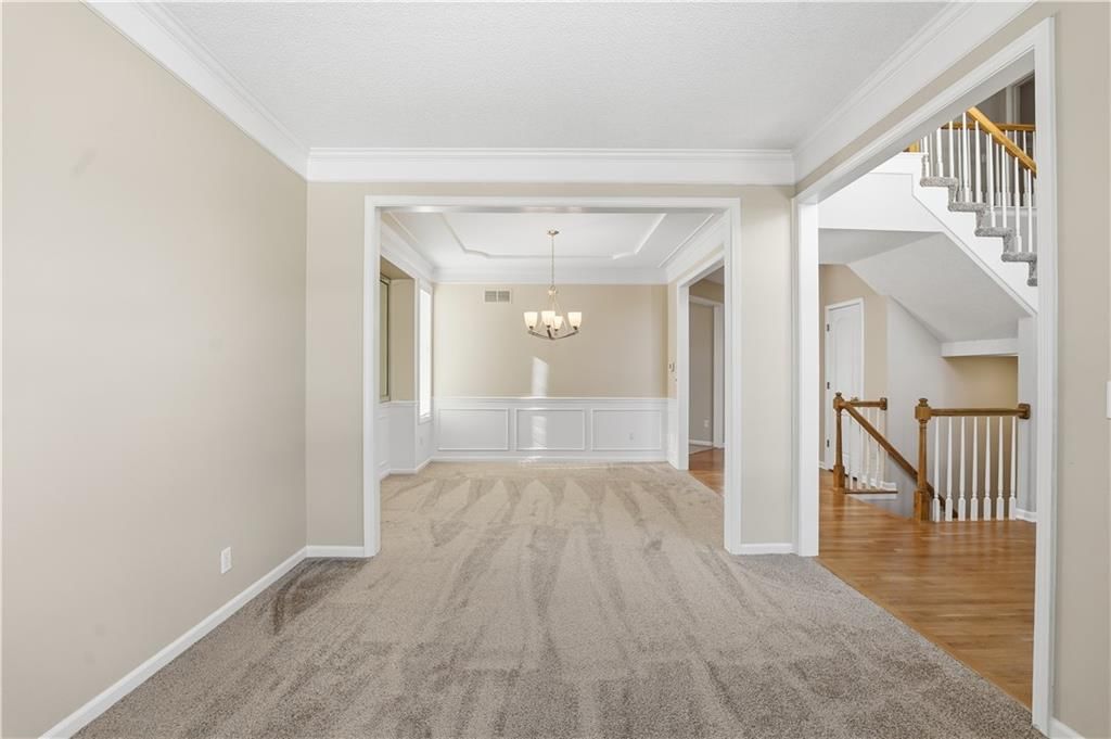 12131 Goodman Street — photo 11