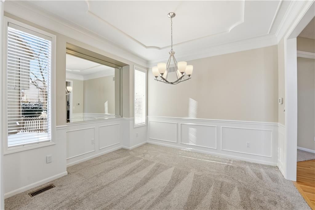 12131 Goodman Street — photo 12