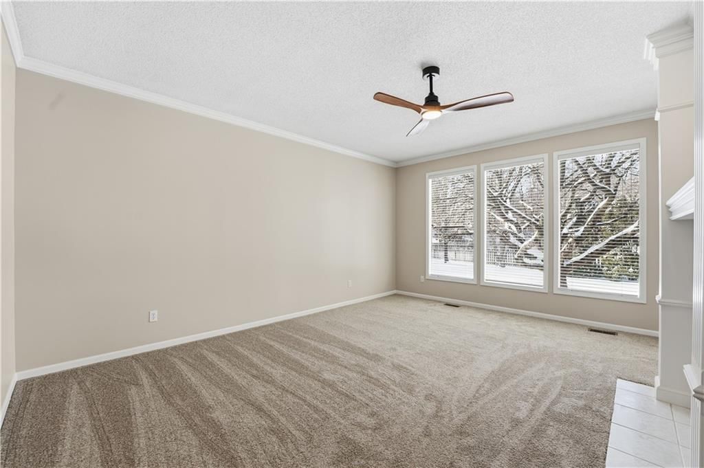 12131 Goodman Street — photo 13