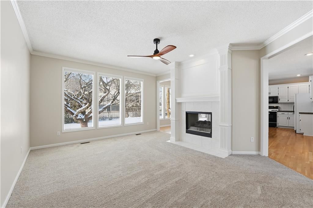 12131 Goodman Street — photo 14