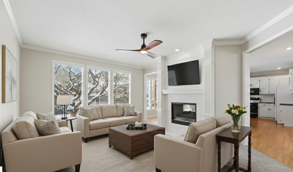 12131 Goodman Street — photo 15