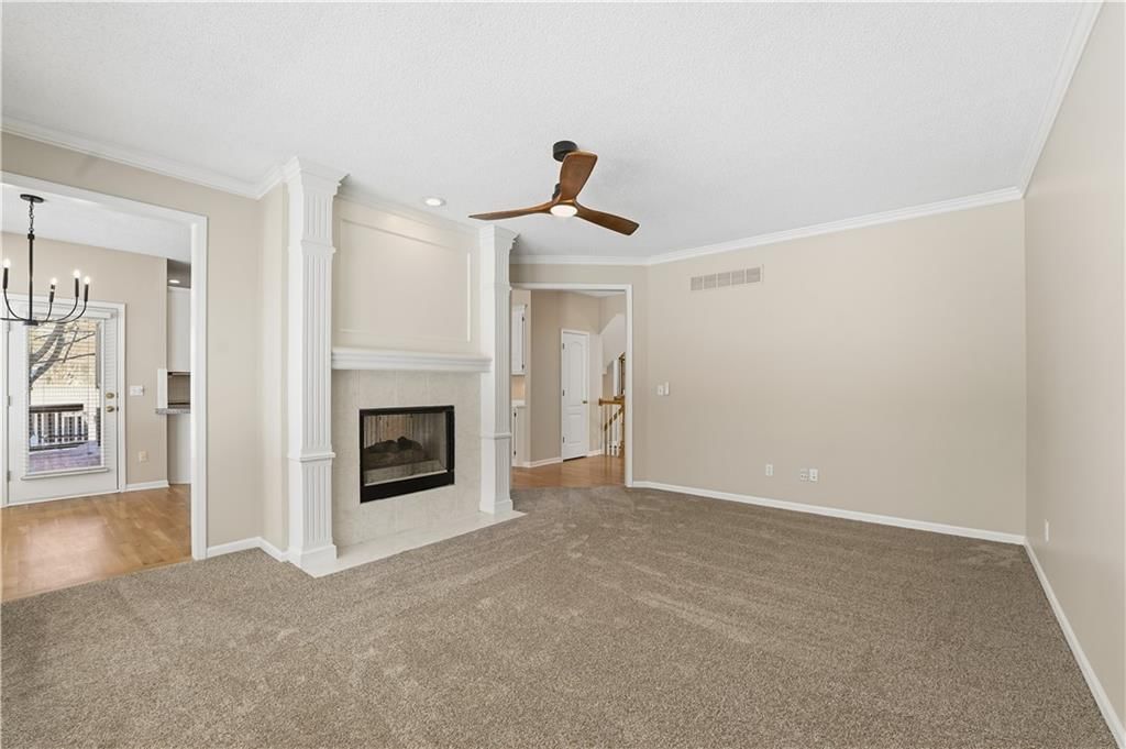 12131 Goodman Street — photo 16