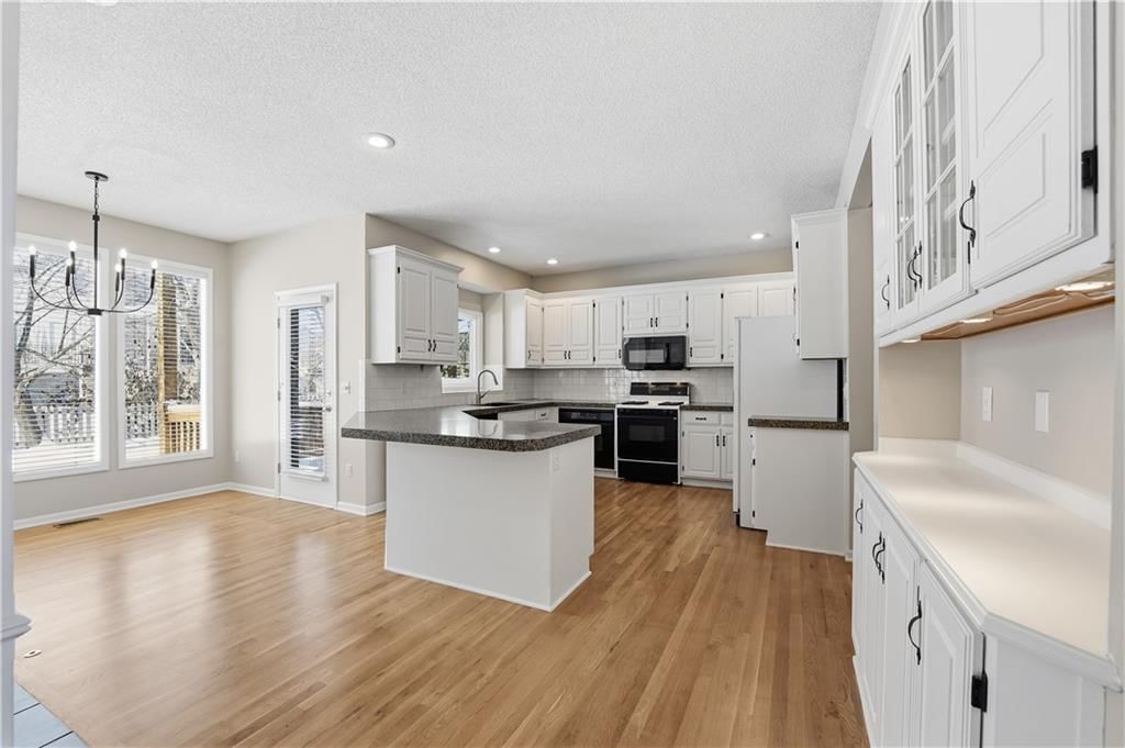 12131 Goodman Street — photo 17