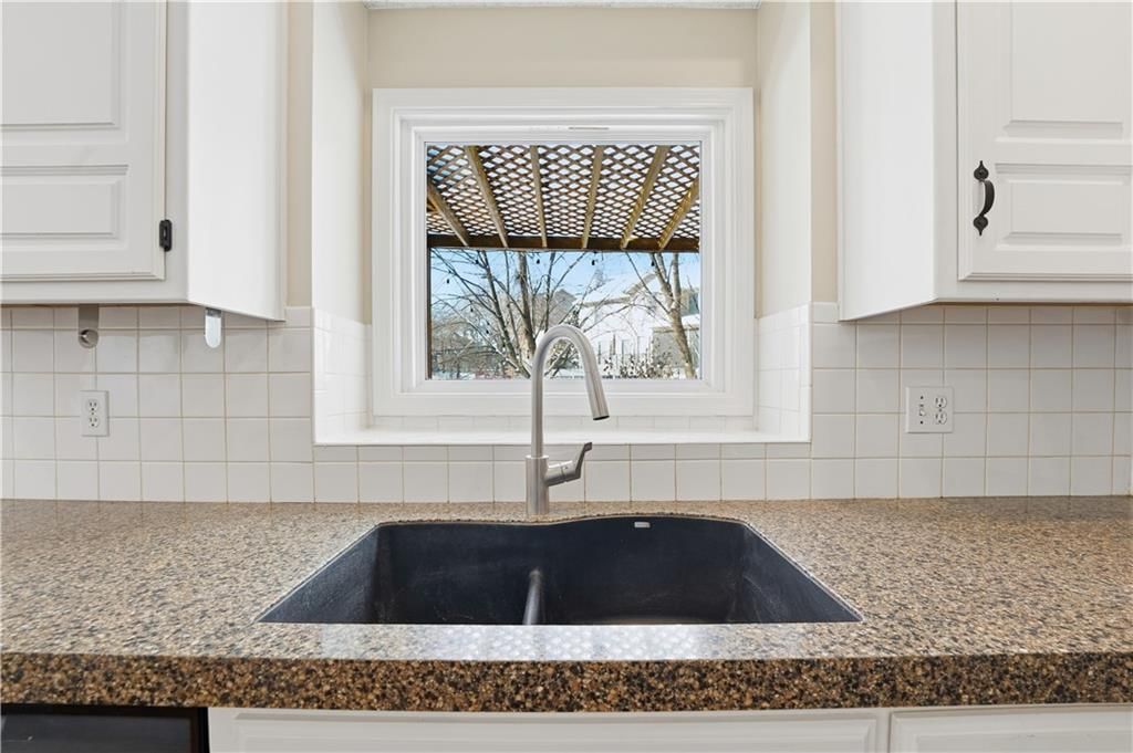 12131 Goodman Street — photo 20