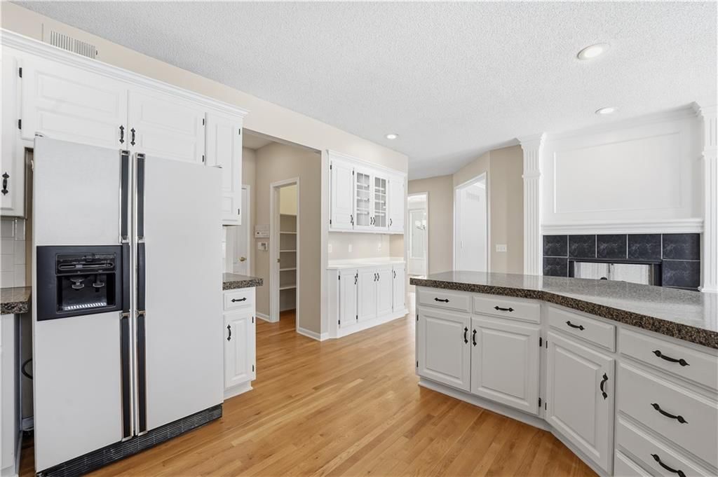 12131 Goodman Street — photo 21