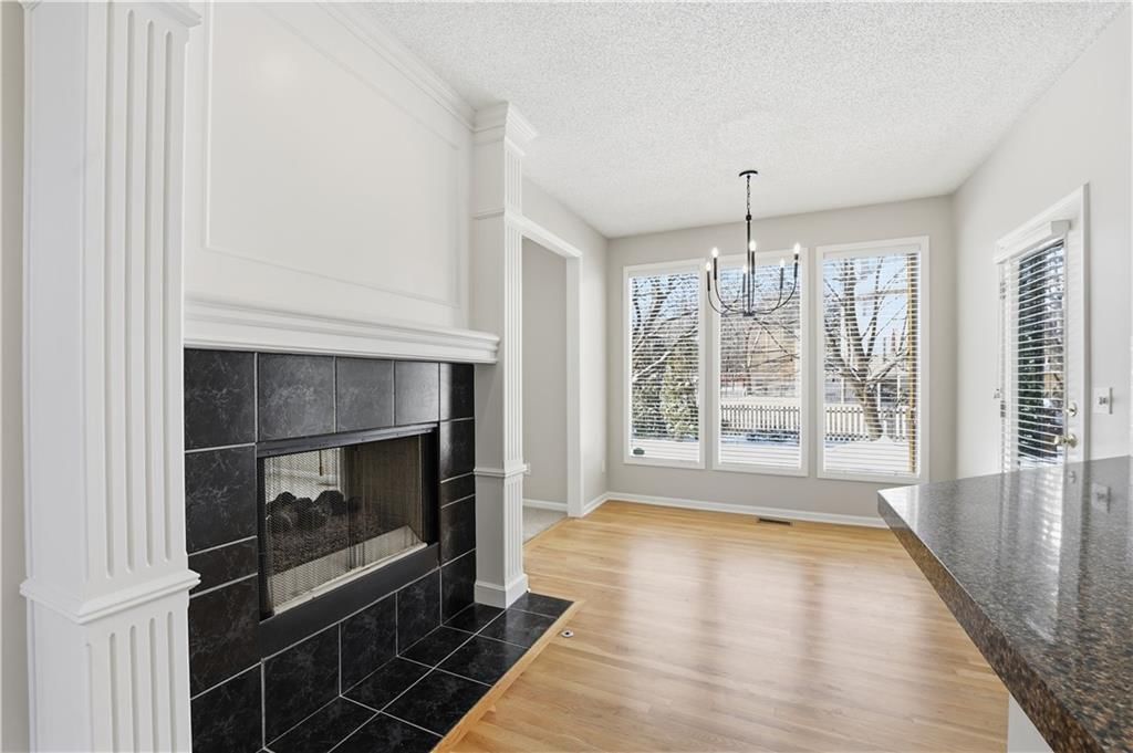 12131 Goodman Street — photo 22