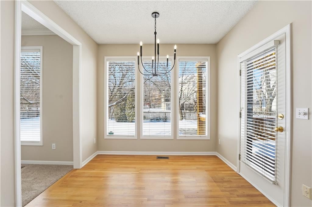 12131 Goodman Street — photo 23