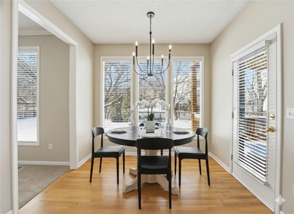 12131 Goodman Street — photo 24