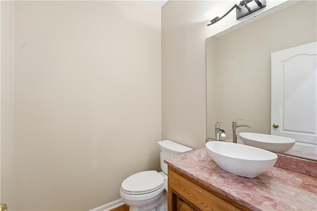 12131 Goodman Street — photo 25