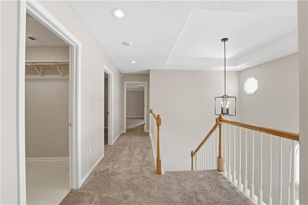 12131 Goodman Street — photo 27