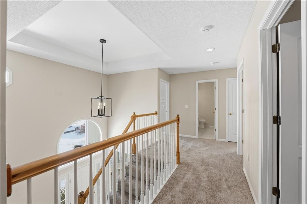 12131 Goodman Street — photo 28
