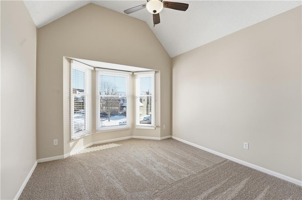 12131 Goodman Street — photo 29