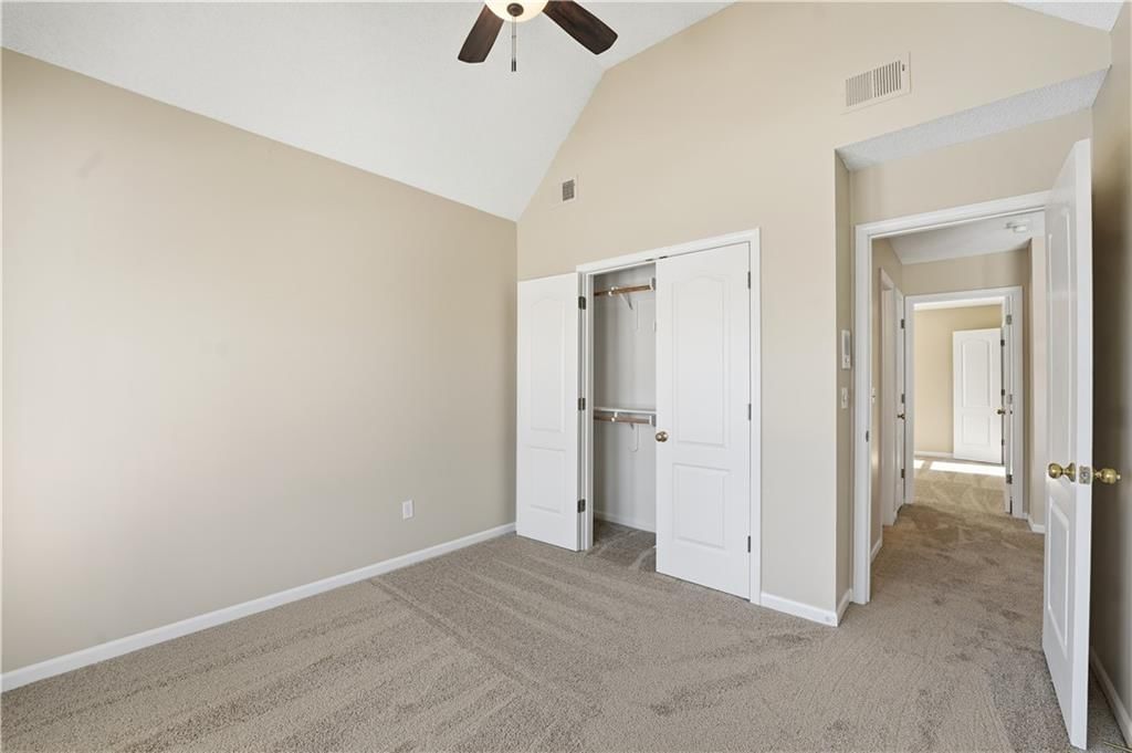 12131 Goodman Street — photo 30