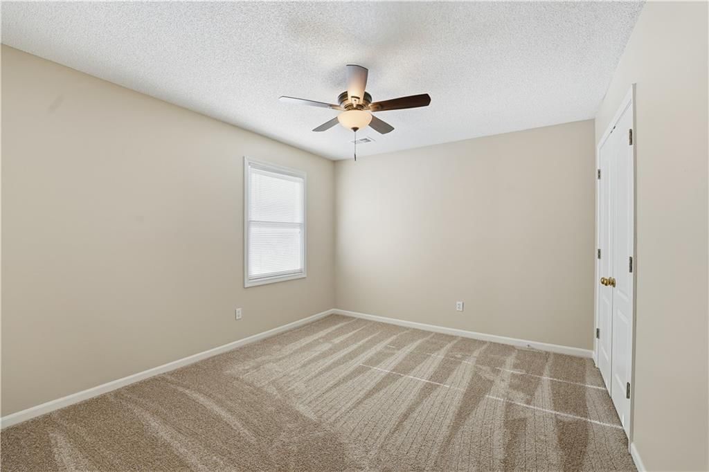 12131 Goodman Street — photo 32
