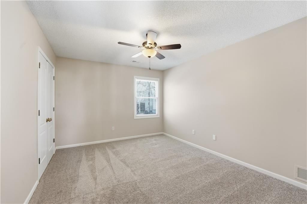 12131 Goodman Street — photo 34