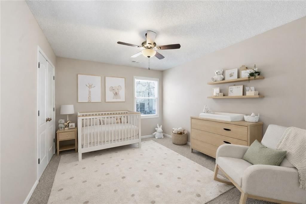12131 Goodman Street — photo 35