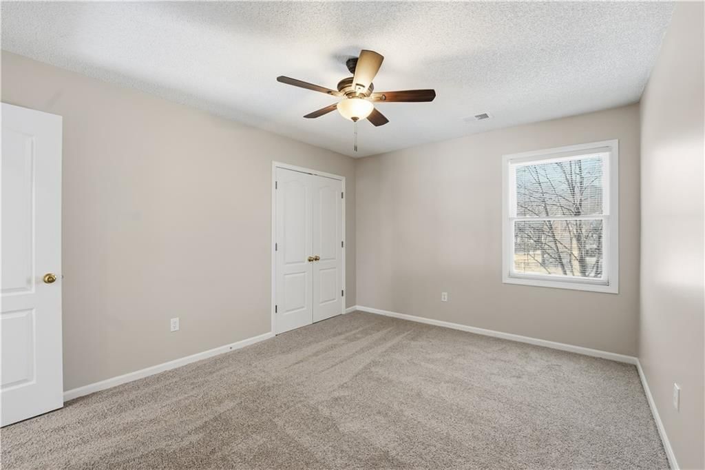 12131 Goodman Street — photo 36