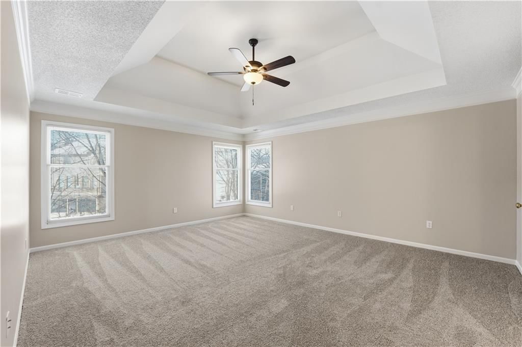12131 Goodman Street — photo 37