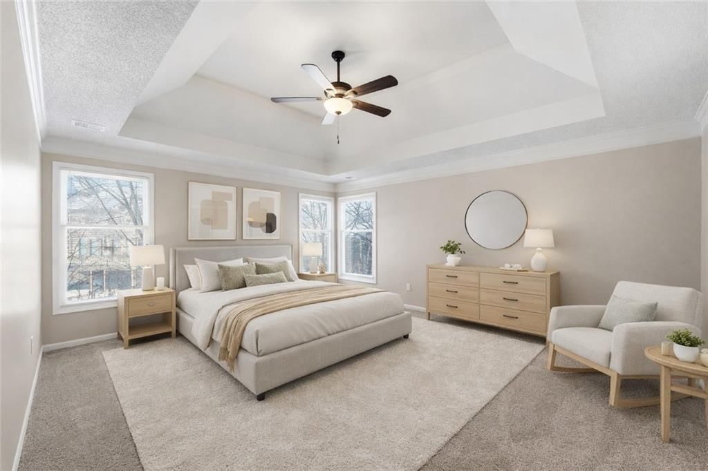 12131 Goodman Street — photo 38
