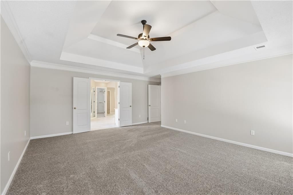 12131 Goodman Street — photo 39