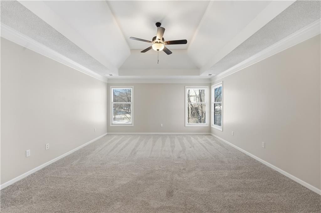 12131 Goodman Street — photo 40