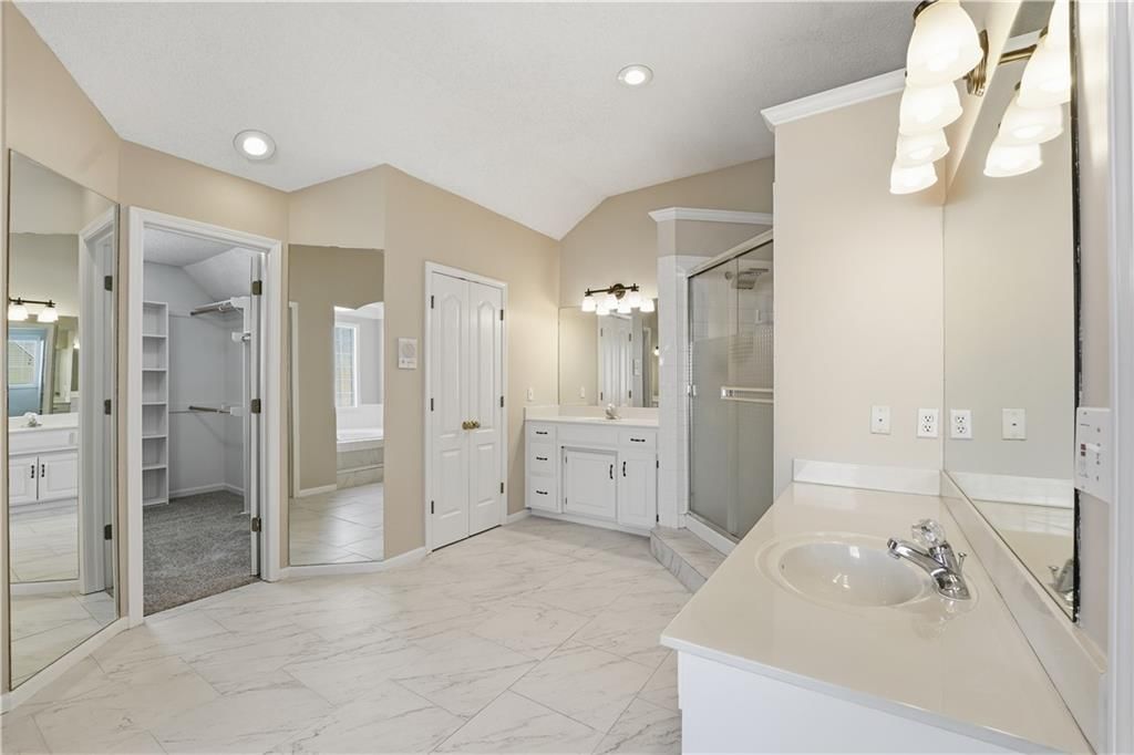12131 Goodman Street — photo 41
