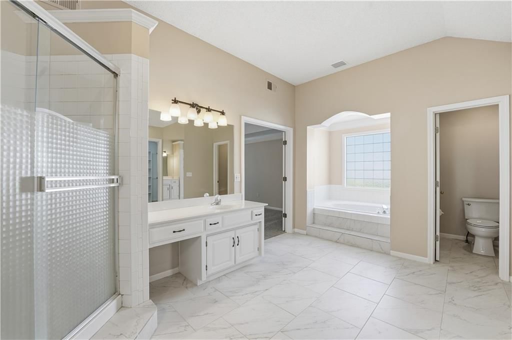 12131 Goodman Street — photo 43