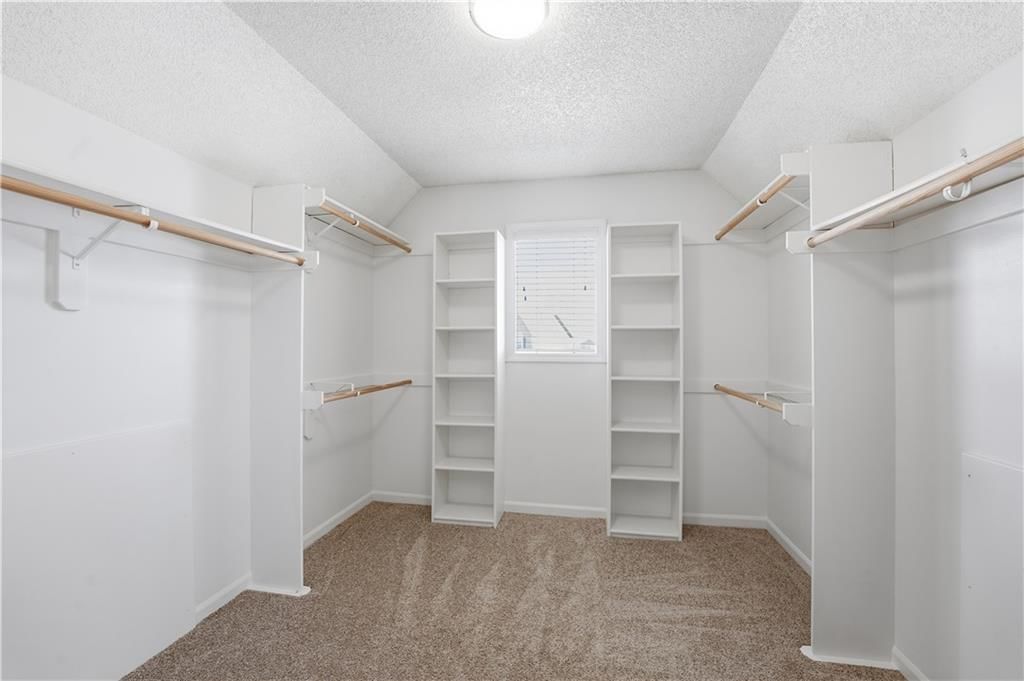12131 Goodman Street — photo 44
