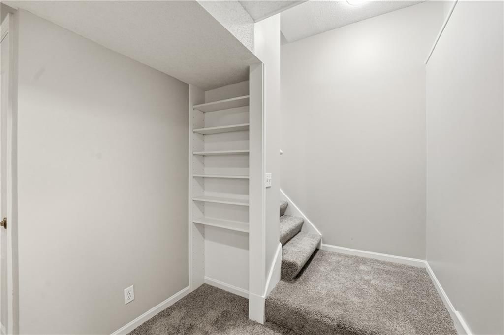 12131 Goodman Street — photo 45