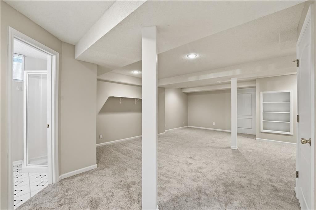 12131 Goodman Street — photo 46