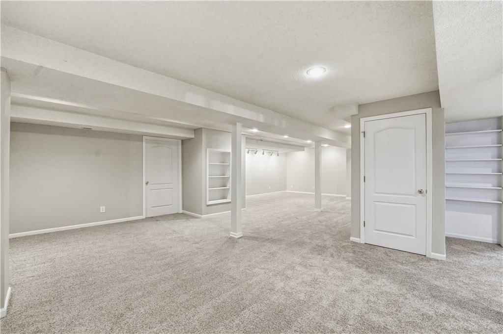 12131 Goodman Street — photo 47
