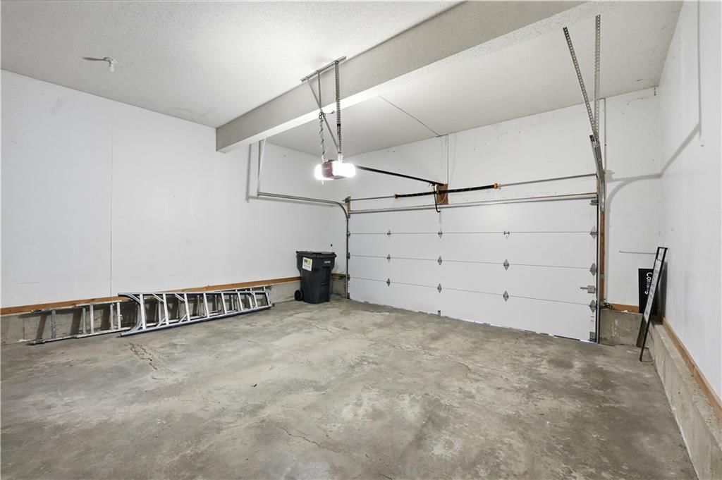 12131 Goodman Street — photo 53
