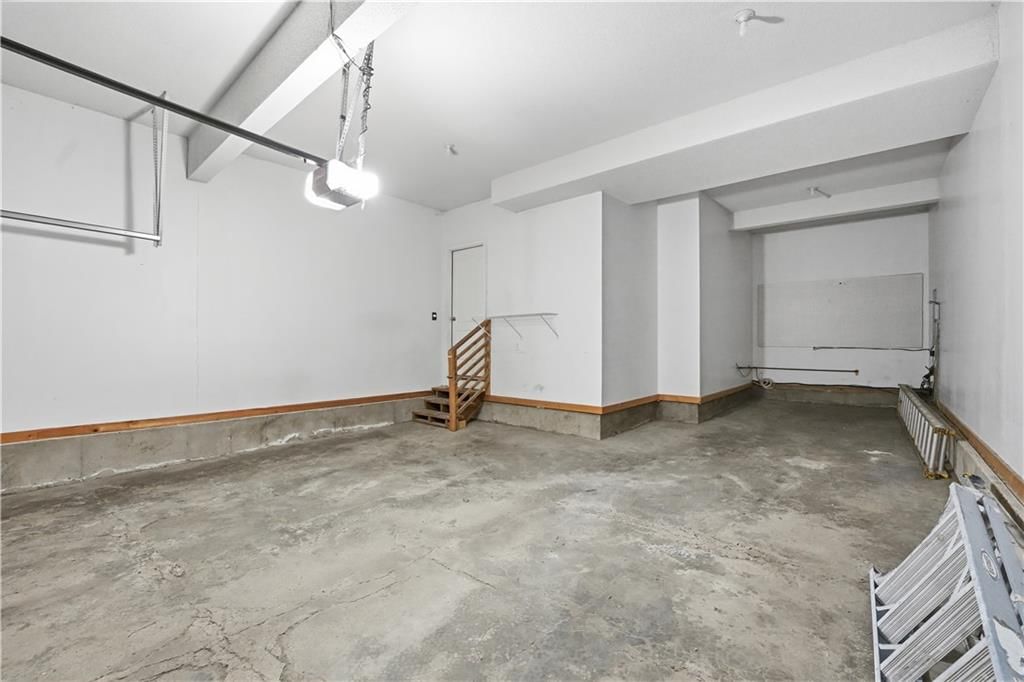 12131 Goodman Street — photo 54
