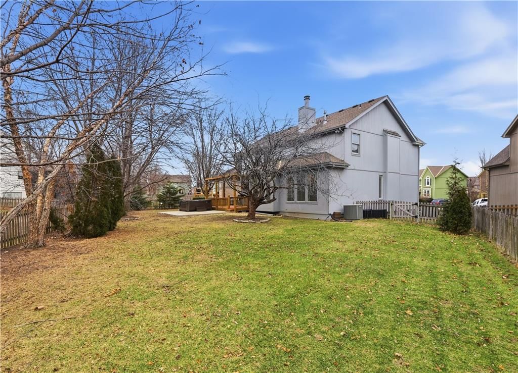 12131 Goodman Street — photo 55