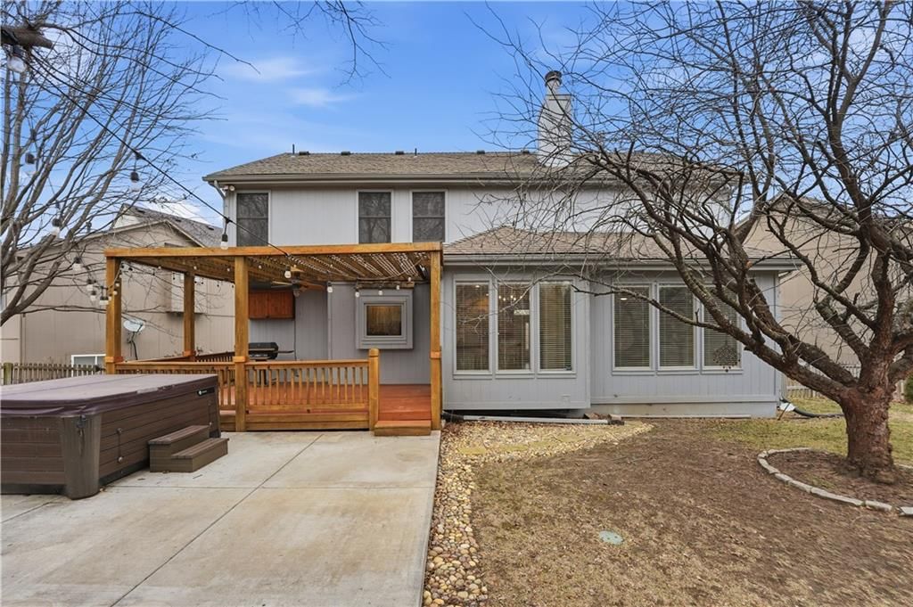 12131 Goodman Street — photo 56