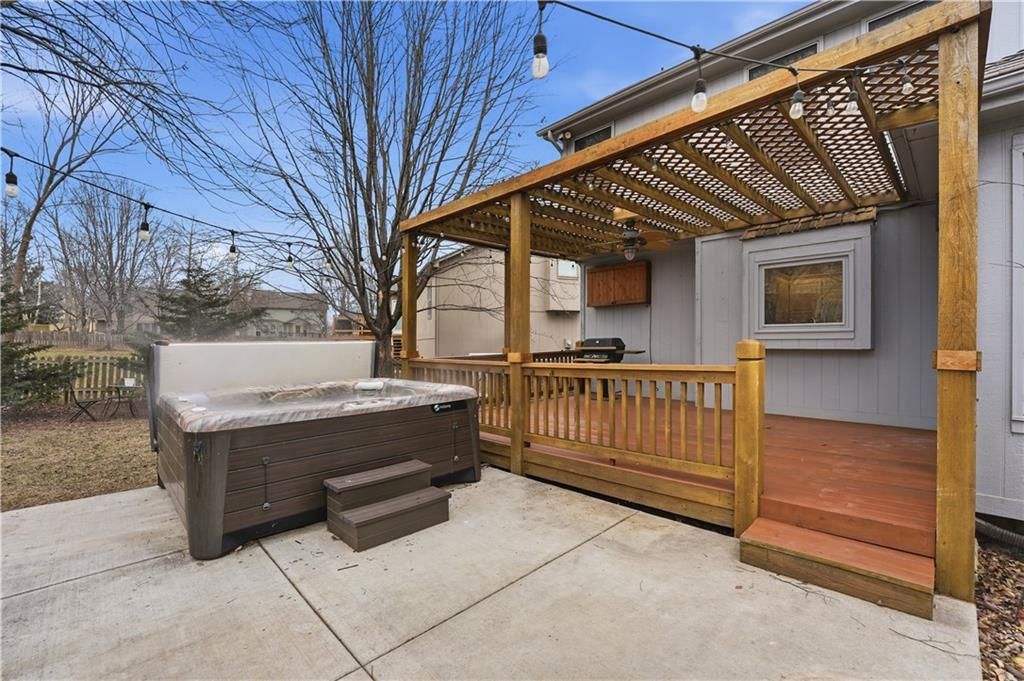 12131 Goodman Street — photo 61