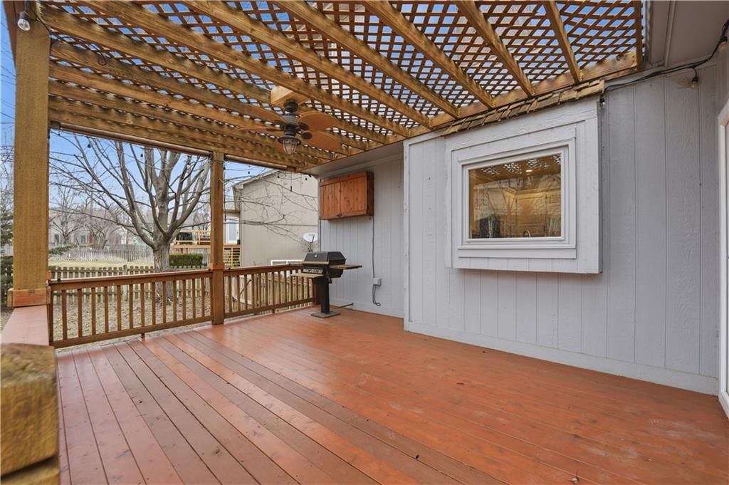 12131 Goodman Street — photo 62