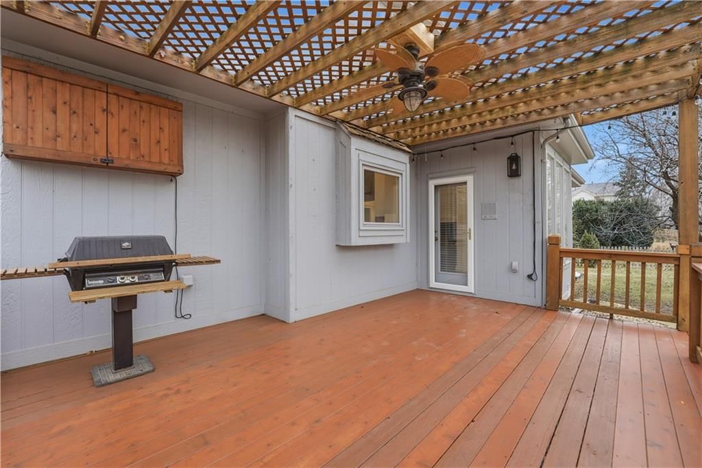 12131 Goodman Street — photo 63