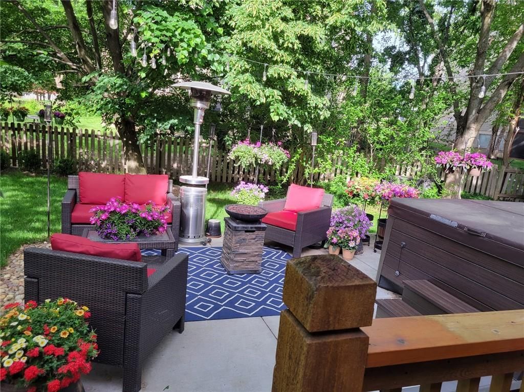 12131 Goodman Street — photo 64