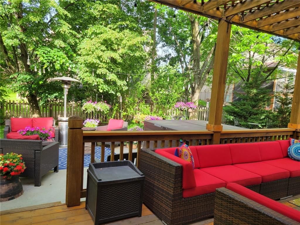 12131 Goodman Street — photo 65