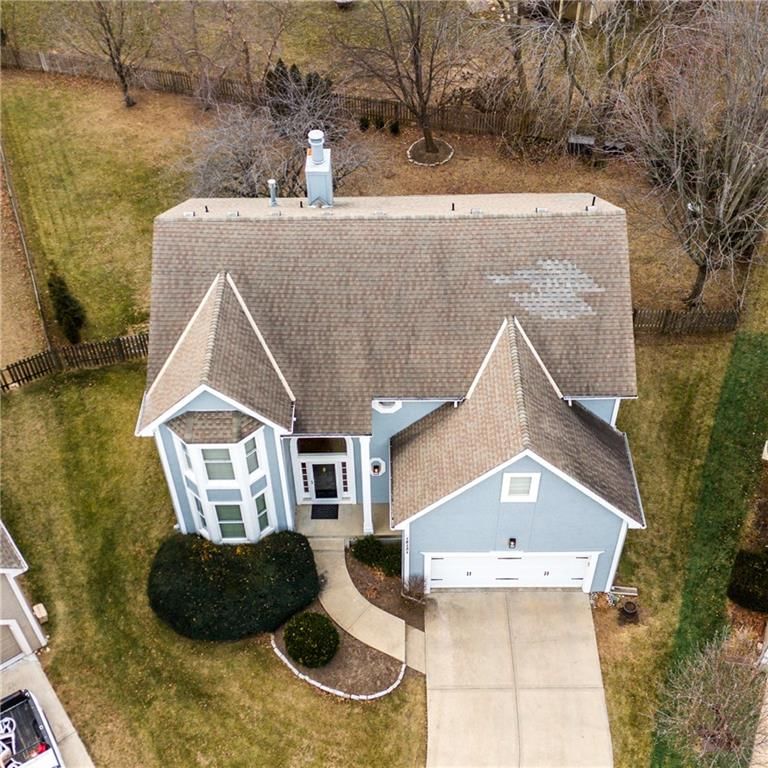 12131 Goodman Street — photo 66