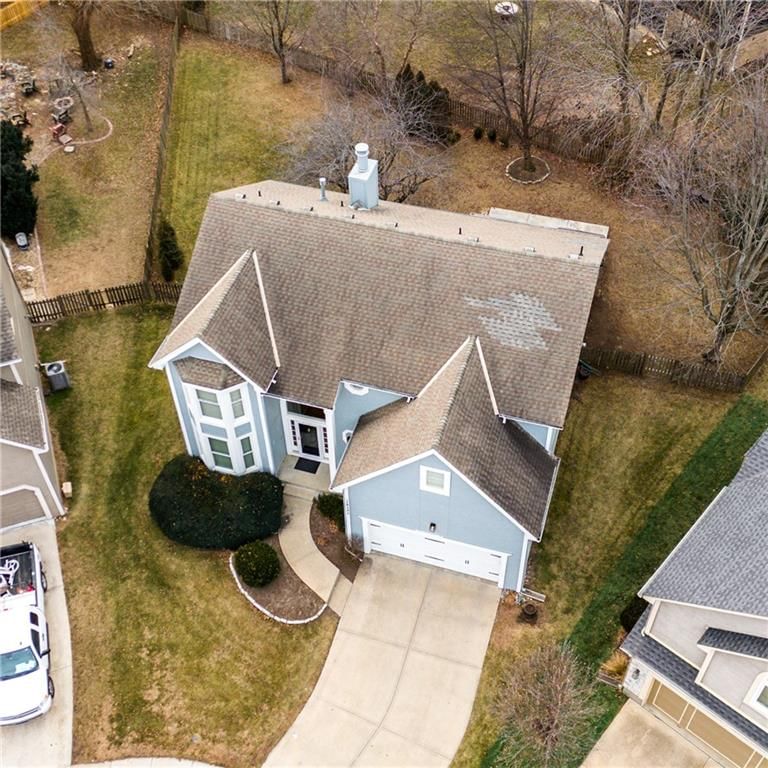 12131 Goodman Street — photo 67