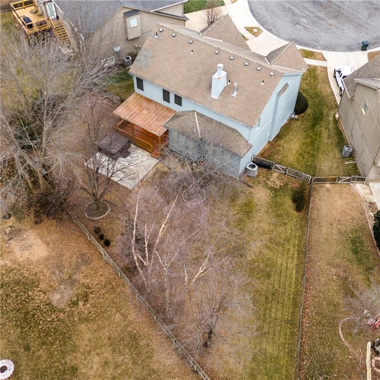 12131 Goodman Street — photo 69
