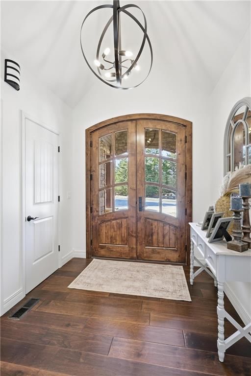 116 Westfield Road — photo 3