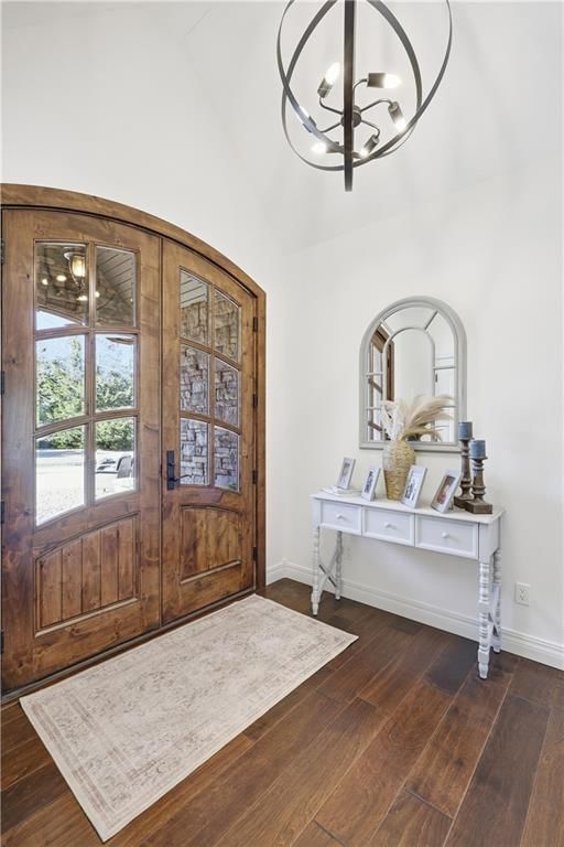 116 Westfield Road — photo 4