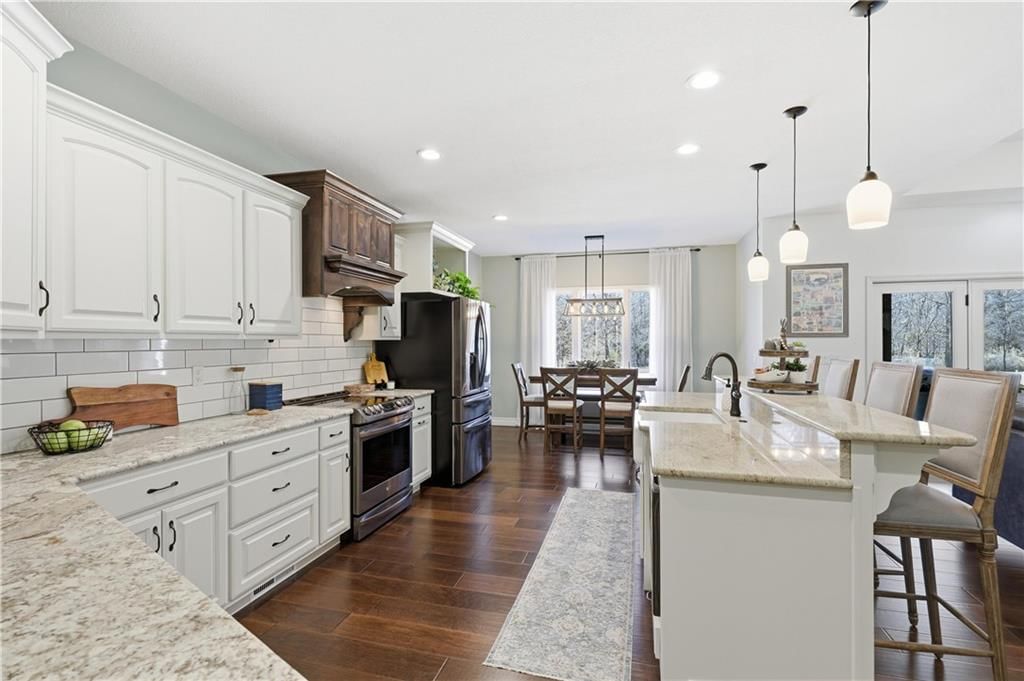 116 Westfield Road — photo 14